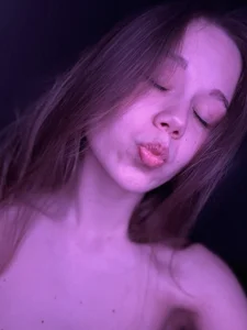 gracetrayss 🎶❤️ sexfoto 4