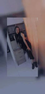 Charlot_Vixen Public Hình