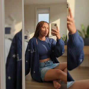 isabella_star_ Public صورة واحدة|isabella_star_ Public صورتان|isabella_star_ Public  2 صور|isabella_star_ Public  2 صورة