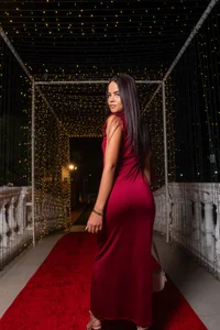 Jessi_powel ME ❤ Poză