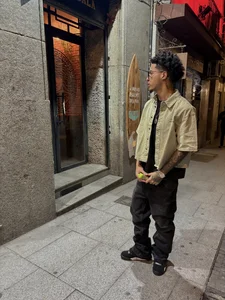 Pa q moje bb🇩🇴👄 de 1lwkey  Imagens