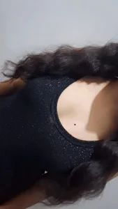 Naughty_Meena Public Billede 4
