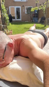 OhMyRichard Public 圖片 5