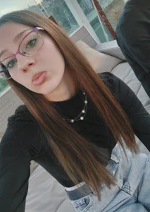 RavenBlisss Public Foto 3