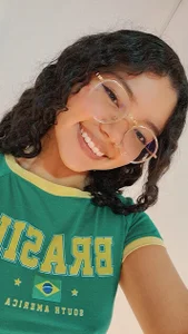 victoria_castillo_b 💚💫💛 Pic 3