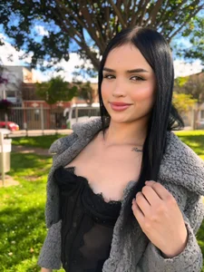 Sofi_Martinez_の❤❤❤の 6枚の写真
