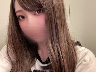 YUA_rain Public Foto 2