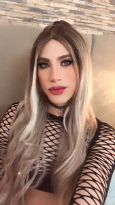 my day day od Ari_Tss  3 snímek