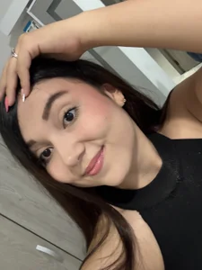 Zdjęcia mia_cooper_24 🖤🖤: 