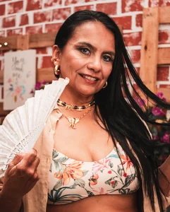 raquell_moore you want coming to the pool Pic