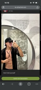 Theghost08 Me slika 4