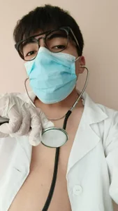Doc Eros de Eros_Suarez Foto 3