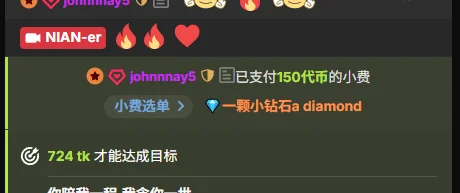 NIAN-er johnnnay5 Kuva 3