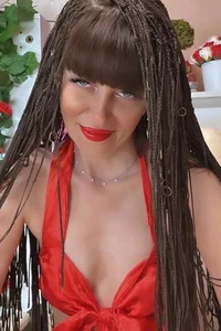 Cutie_orgasm My sexy face(4) Kuva 6