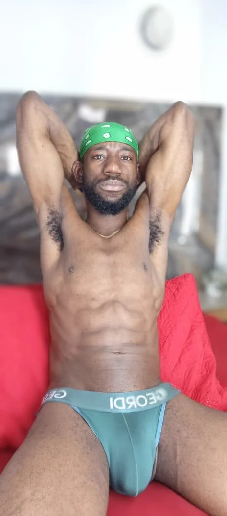 Lord_Diick 熱門圖片 224