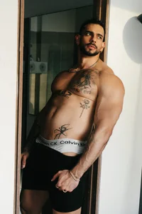 massimo_visconti's photo