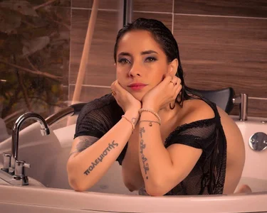 KatyLizz Public صورة واحدة|KatyLizz Public صورتان|KatyLizz Public  5 صور|KatyLizz Public  5 صورة