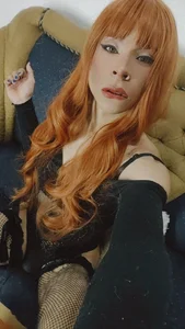 candyladyboy Public Εικόνα 5