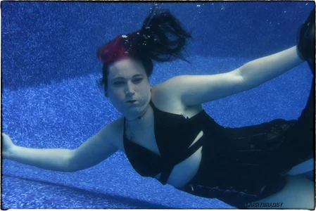 Shesborked Old photos Immagine  5