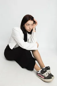 TyraTopinkaのPublicの枚の写真