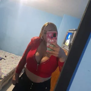Public