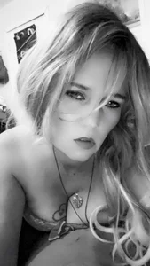 southernkink90 Public Pic 5