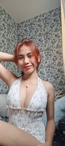 filipinastarlet Public Pic