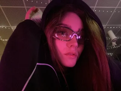 Leslie_Scott Public Bilde 6