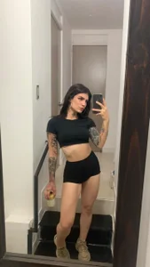 Aeris__CrowPublic图片 4