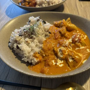 run-chan Public Bilde 5