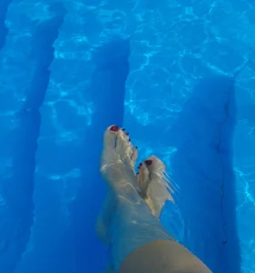 Zdjęcia ValeriaSharm Public:  6