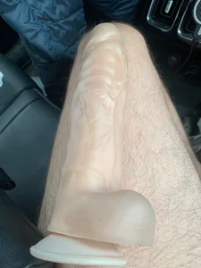 alexHOTmsc: New2 ( 5 фото)