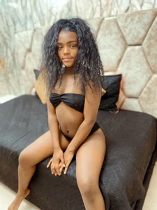 EXOTIC_EBONY_ ✨ AYRA ✨ Pic 3