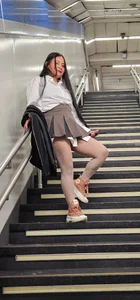 Zdjęcia bellapaty 🥰:  4