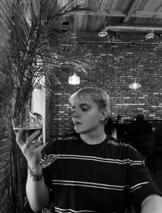 sweetescapeforu Public Pic 3