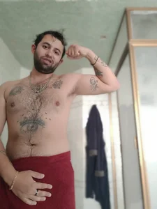 Mr pitoconda