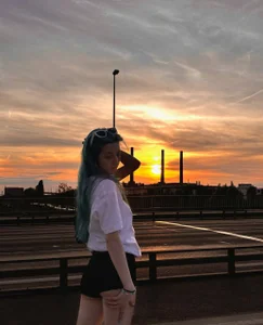 sixsevengirls Public slika 2