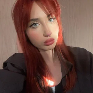 Public od Lia_Six  3 snímek