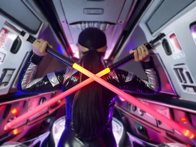 NYX1126 Starwars Day Pic 8