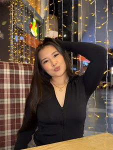 CarmanHenning pure heart 사진