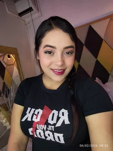 Public de AlexaRioz  3 Imagens