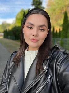 Lisasrayy's photo