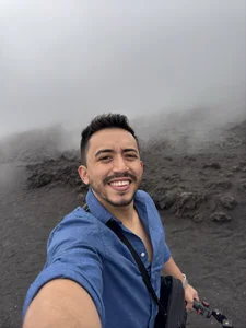 Me 😊 od Diego_Latinguy  5 snímek