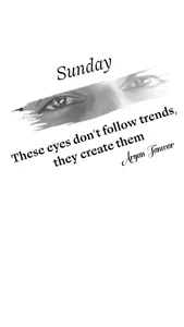 Public de pussyin_monstercock143 Foto