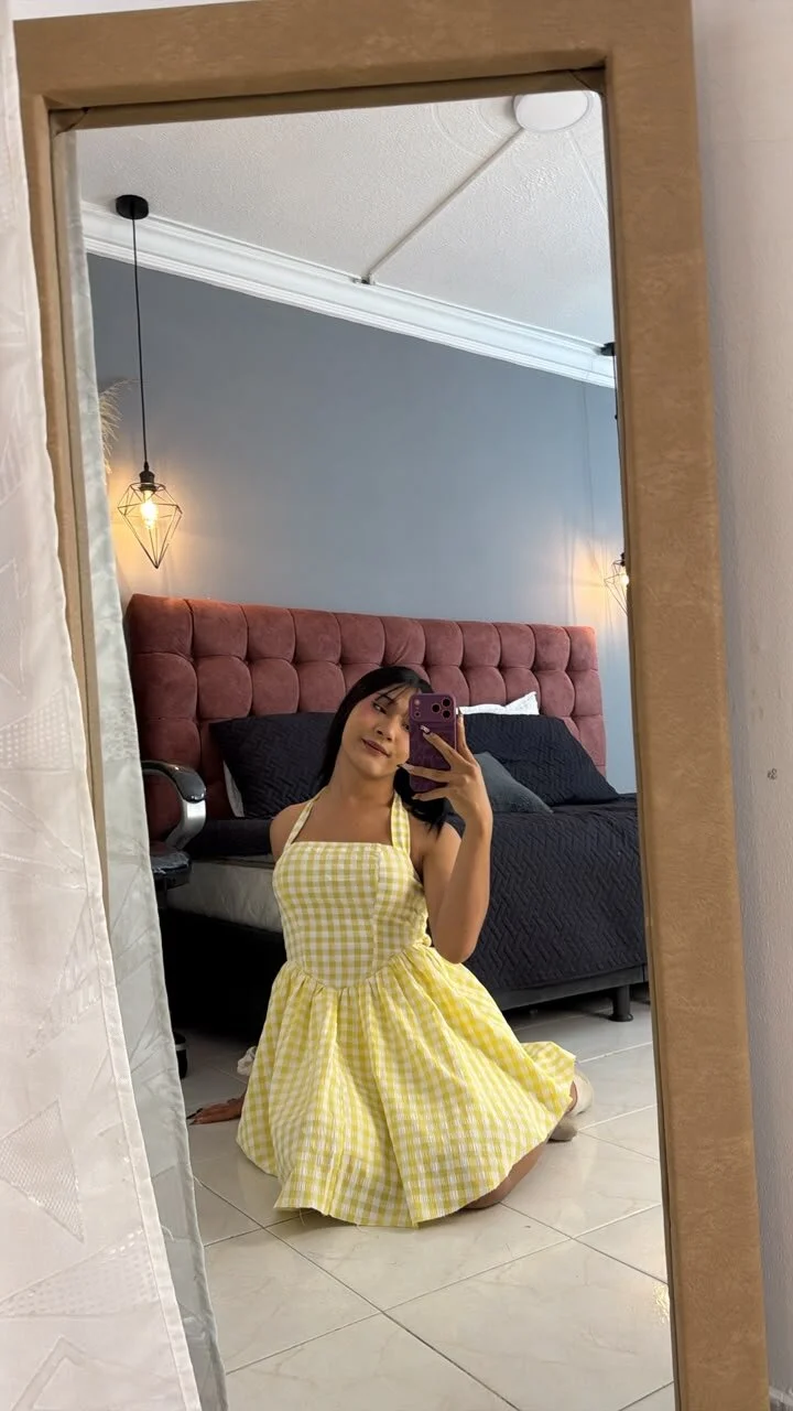 victoria_decapri 热门图片 8747
