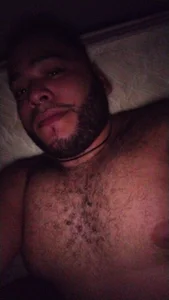 oliver_masterx Public Kuva 8