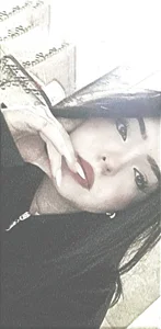 Victoriahtt_の🔥の 3枚の写真