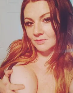 nakedgarbagepersonのPublicの 4枚の写真