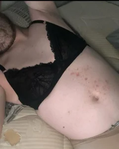 Cdkeely Public Pic 2