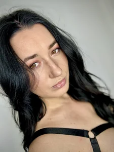 StormyAngelx Public Foto